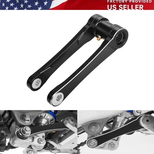 Adjustable cnc crf450r - 3d,