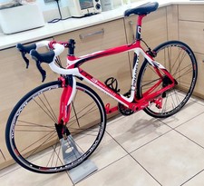 Pinarello FP3 Ultegra Edition