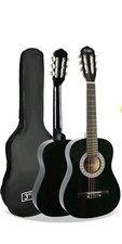 Classical Guitar 1/2 Size Kids
