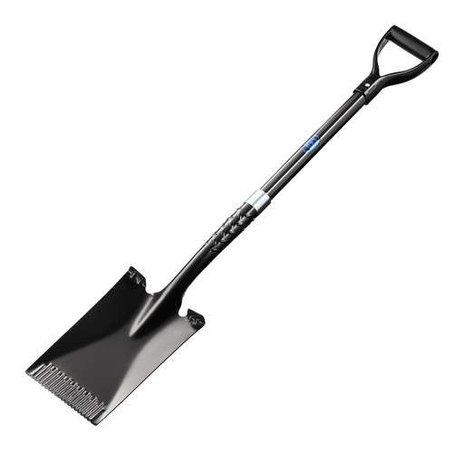 Ckg flat shovel for - for, gardening