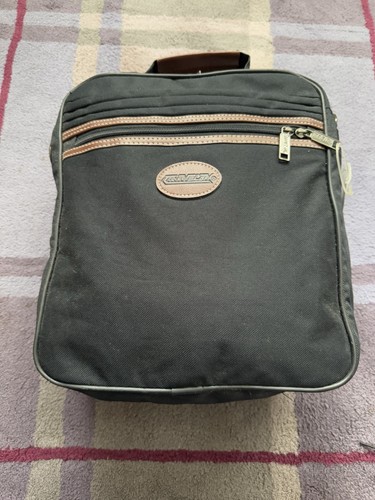 Travelon black carry - travelon,