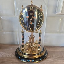 LARGE VINTAGE KUNDO (Germany}