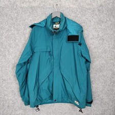 Mountain Equipment Co-op