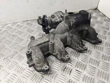 FORD MONDEO ZETEC TDCI 125 2009 1753  INLET MANIFOLD 