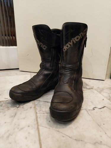 Daytona gore tex motorcycle - daytona, gore-tex