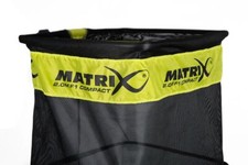 Matrix F1 Compact 2m Keepnet