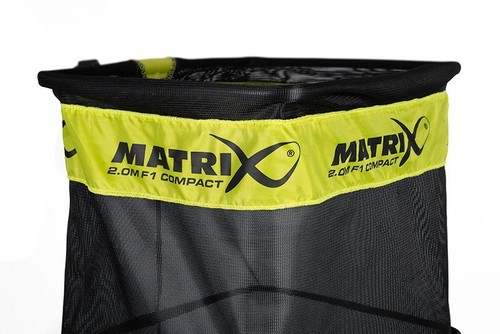Matrix compact keepnet - compact,