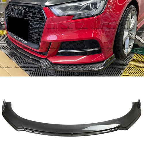 For audi rs3 rs5 rs6 - rs3, universal