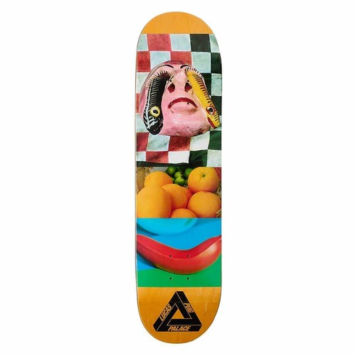 Palace skateboards spring - palace, 24