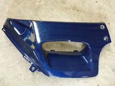 GENUINE PEUGEOT ROLLER 50 SPEEDFIGHT 2 RIGHT CENTRE FAIRING PANEL 1173466800