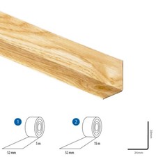 Skirting board self adhesive - skirting,