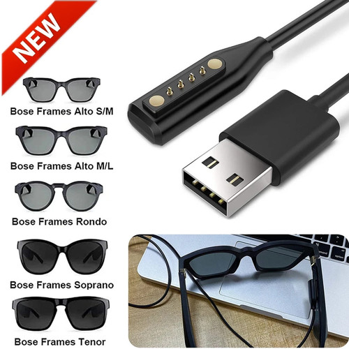 Charger cable for bose - charger,
