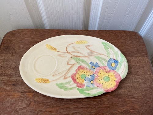 Vintage 1950 mid century - vintage, 1950's