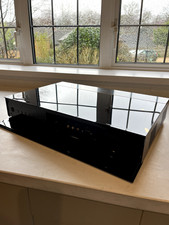 Pioneer KRP-M01 Media Receiver