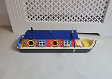 Sylvanian Families Grace Canal