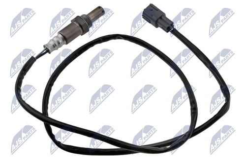 Nty esl 043 oxygen sensor - nty,