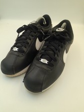 Nike 819719-012 Cortez Leather