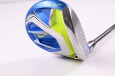 Nike Vapor Fly #3 Wood / 15