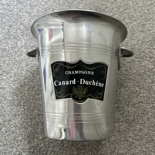 Canard duchene vintage french - canard,