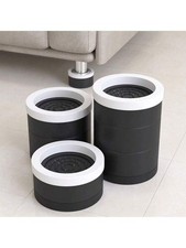 Heavy Duty Bed Chair Risers