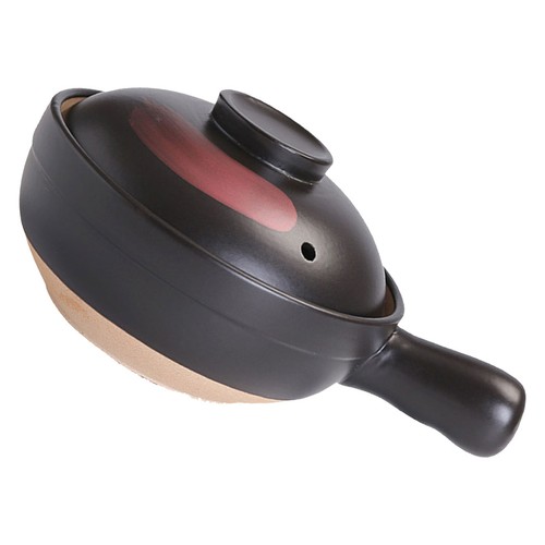 Chinese clay pots for - chinese,