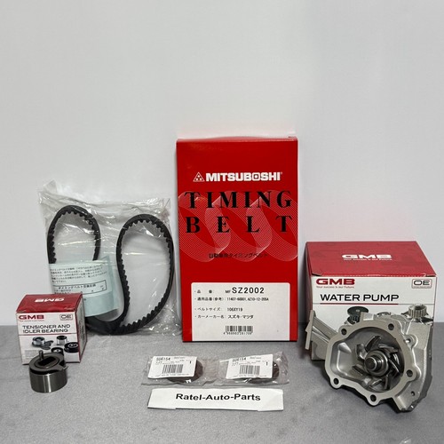 For suzuki alto works turbo - works,