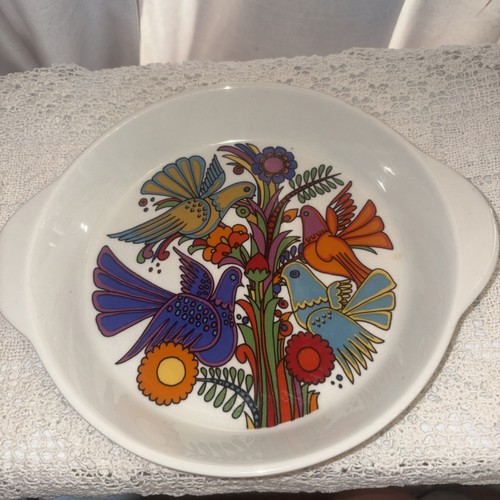 Villeroy boch acapulco - &,