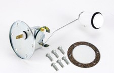 MGA Fuel Petrol Tank Sender