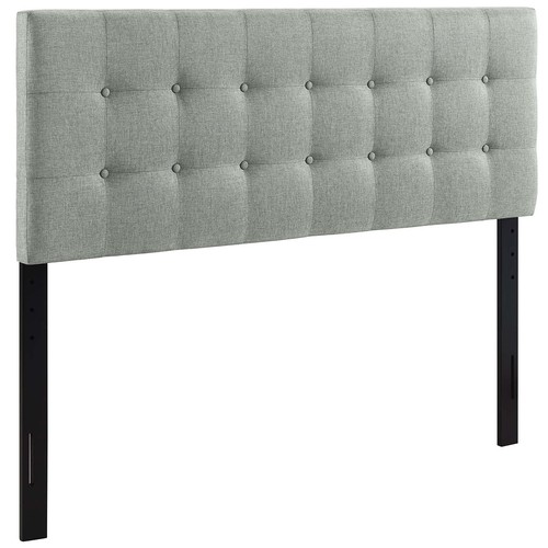 Modway emily tufted button - modway,