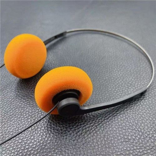 Wired classic vintage s - wired,