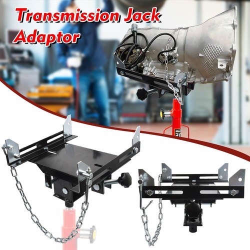 Transmission jack 500kg - transmission,