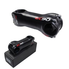 EC90 Bicycle Handlebar Stem