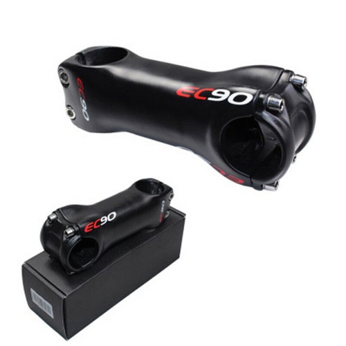 Ec90 bicycle handlebar stem - handlebar,