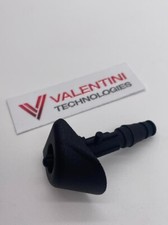 SPRUZZATORE FANALI SINISTRO FIAT PANDA 2a SERIE