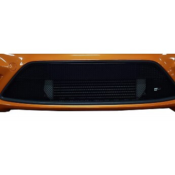 Zunsport focus mk2 facelift - zunsport,