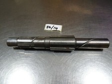 NORTON JUBILEE NAVIGATOR GEARBOX LAYSHAFT.AJS MATCHLESS 250? VINTAGE G2 MODEL 14