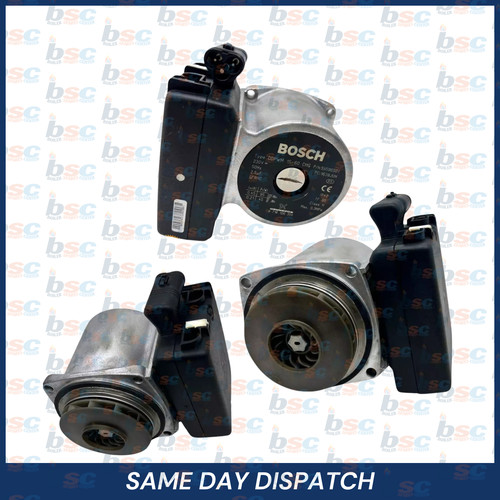Bosch ddpwm chg - bosch, 15-60