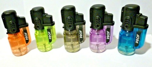 Transparent tank design - transparent,