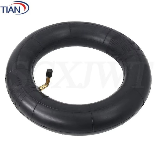 3.50/4.00-8 innertube straight