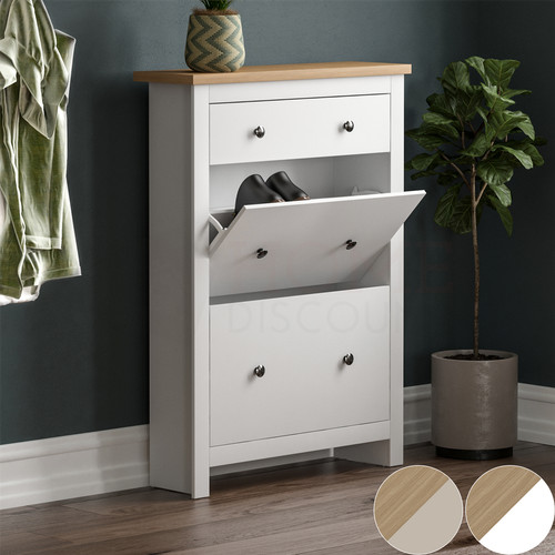 Shoe rack shoes - shoe, storage
