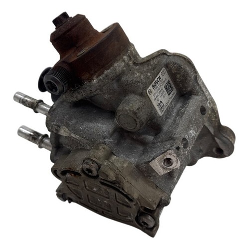 Peugeot partner fuel pump - fuel, on
