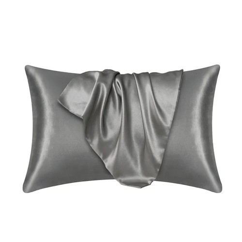 100 pure mulberry - mulberry, silk