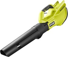 Ryobi RY36BLB-0 36V MAX POWER