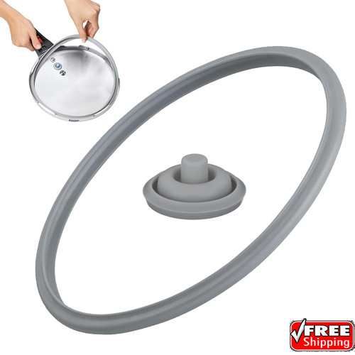For wmf 5l 8 - wmf, 3l