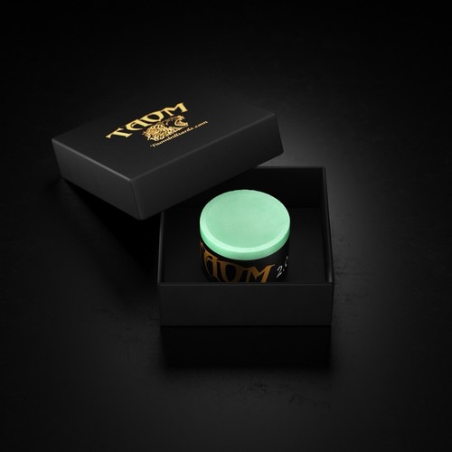 Taom pool and - v2.0,