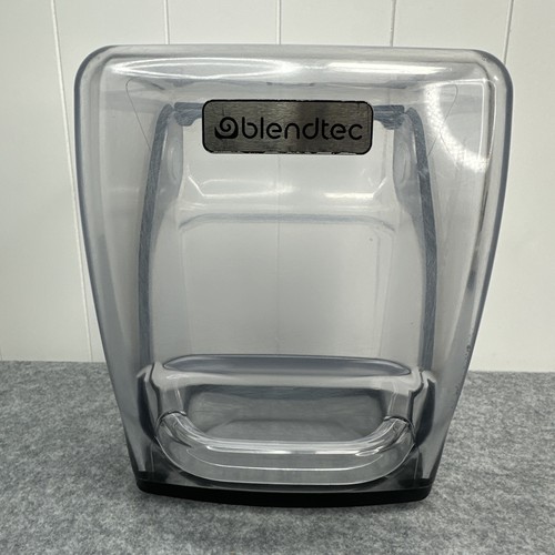 Blendtec sound enclosure cover - sound,