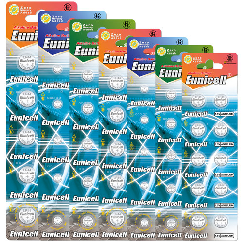 Lr44 batteries lr41 lr1130 - lr44,