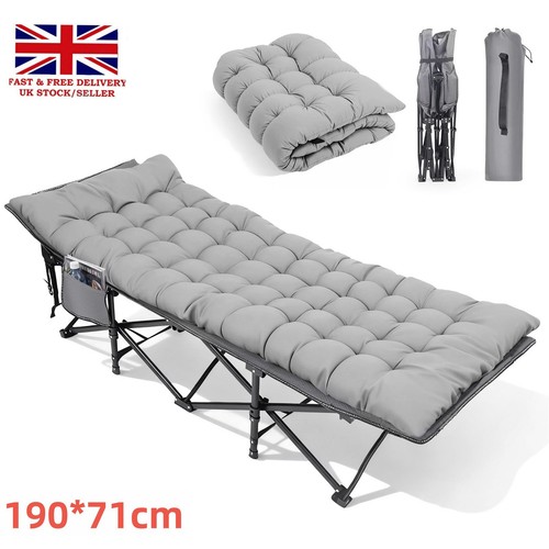 Reclining sun lounger garden - sun,
