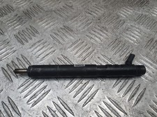 HYUNDAI TERRACAN LUCAS 2.9