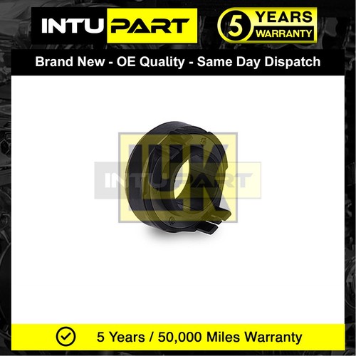 Fits mini land - fits,